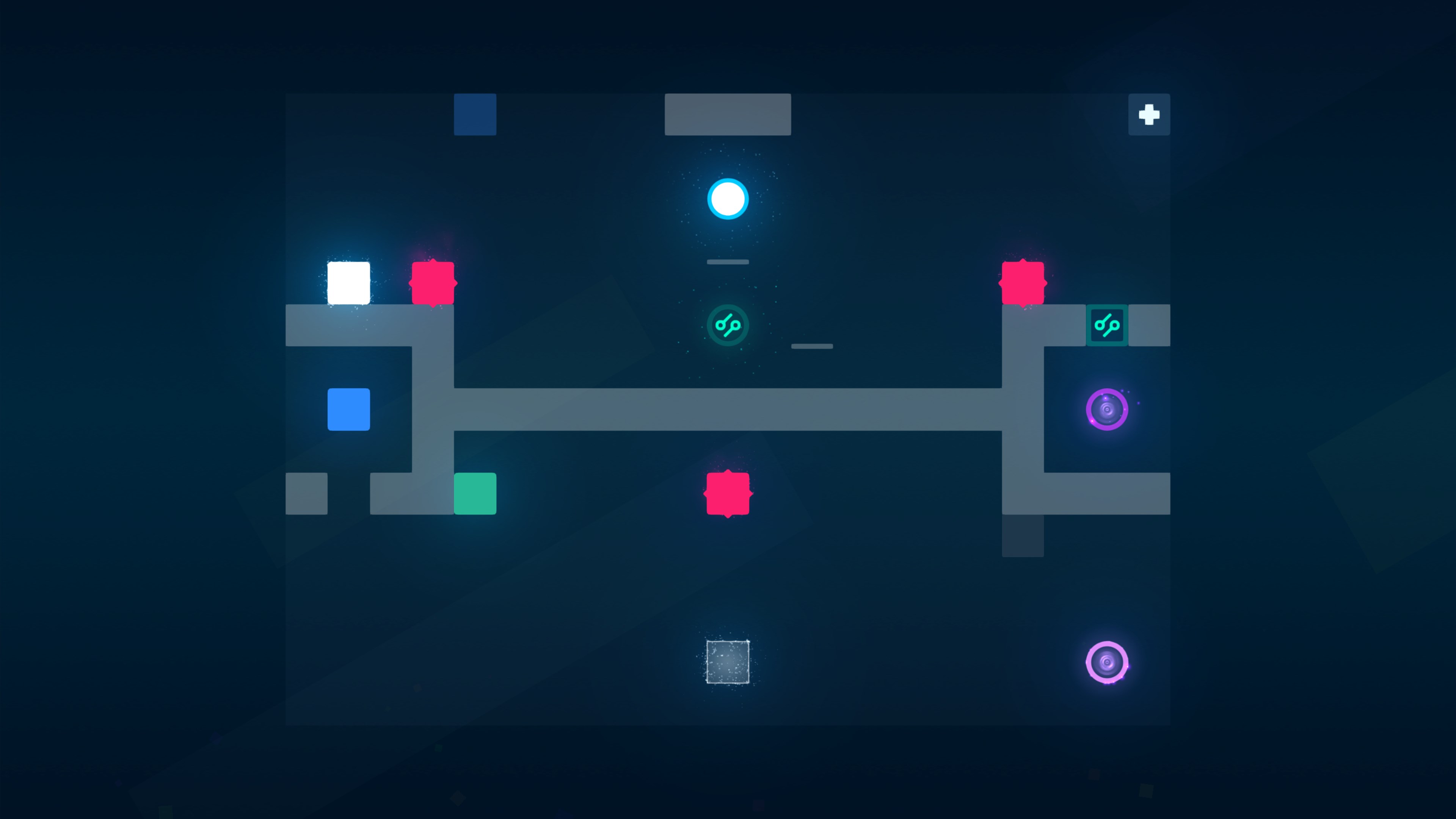 Active Neurons 3 - Wonders Of The World — скриншот 8