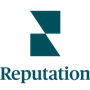 Reputation Connector for Healthcare icon