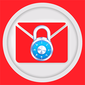 Mail Browser - Lite