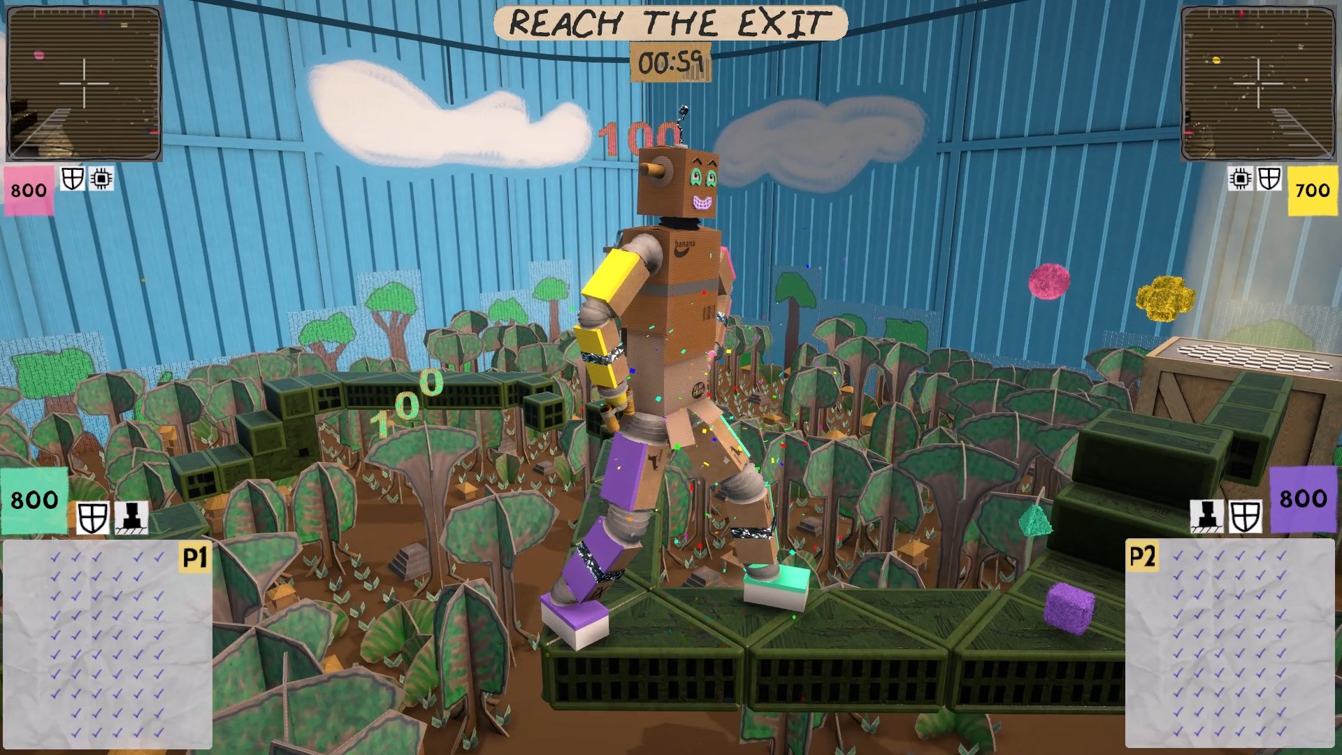 Screenshot 9