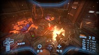 screenshot10