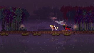 Kingdom Treasury Collection screenshot 4