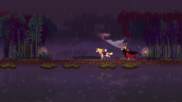 Kingdom Two Crowns screenshot 16