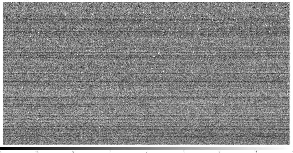 AtomicTestForApi (Windows) By: m1df_cao_tony