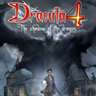 Dracula 4 : The Shadow of the Dragon