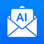 AI Email Writer.