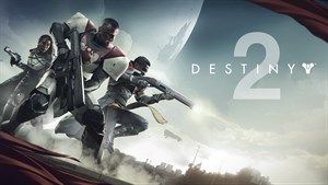 Destiny 2