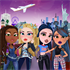 Bratz® : Affiche ta mode - Édition complète