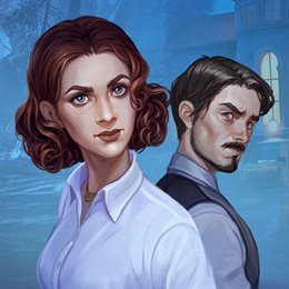 Aperçu Path of Sin: Greed (Xbox One Version)