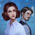 Path of Sin: Greed (Xbox One Version)