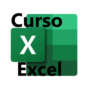 cursoexcel