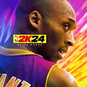 no caption available