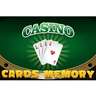 Casino Cards Memory Future