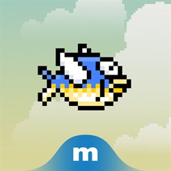 Flying Fish