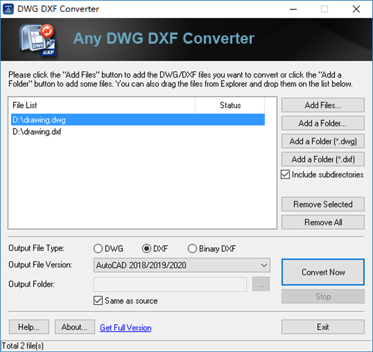 Конвертер xml dxf. Конвертер в DXF. Dwg конвертер. Dwg-DXF. Конвертер DXF CAD.