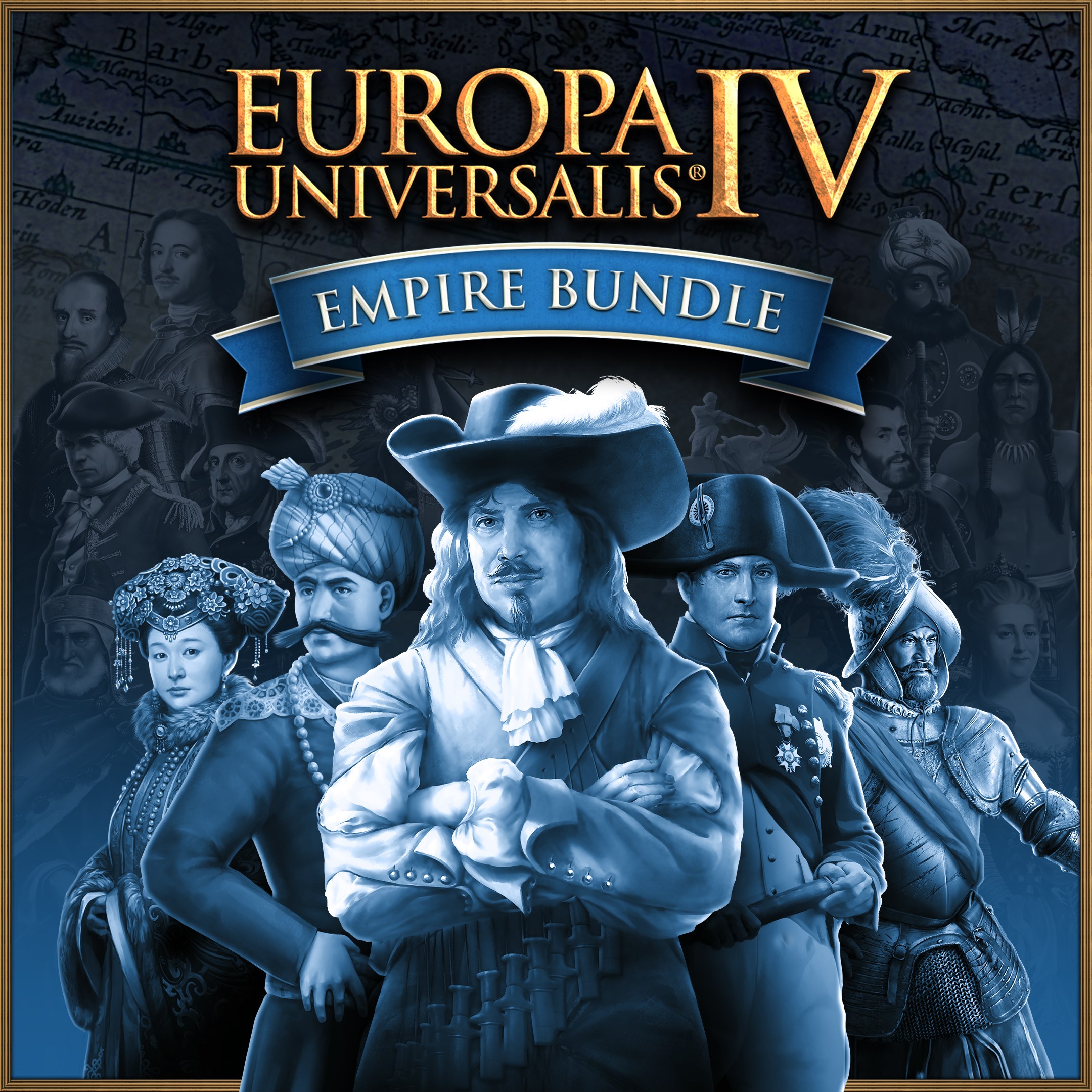 b55777f7-d64e-4fd5-bded-b657a1e23d32