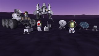 Ksp xbox hot sale one s