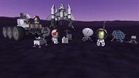 screenshot1