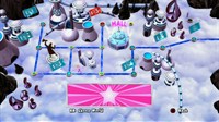 screenshot10