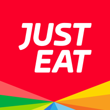 JUST EAT - Take Away