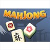 Mahjong 2 Future