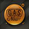 Gas Now Price Comparator
