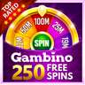 Gambino Online Games, Casino Speelautomaten & Gokkasten