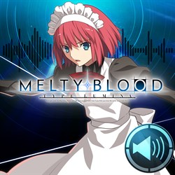 DLC: Hisui Round Announcements