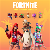 aucune légende disponible