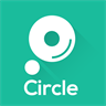 Circle圈子 beta