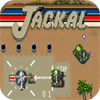 Jackal Jeep