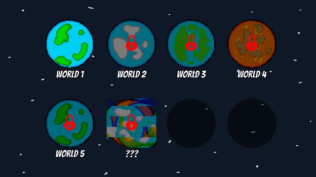 Oh the Frustration Dev Edition screenshot 3