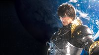 FINAL FANTASY XIV Online - Complete Edition