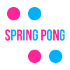 Spring Pong