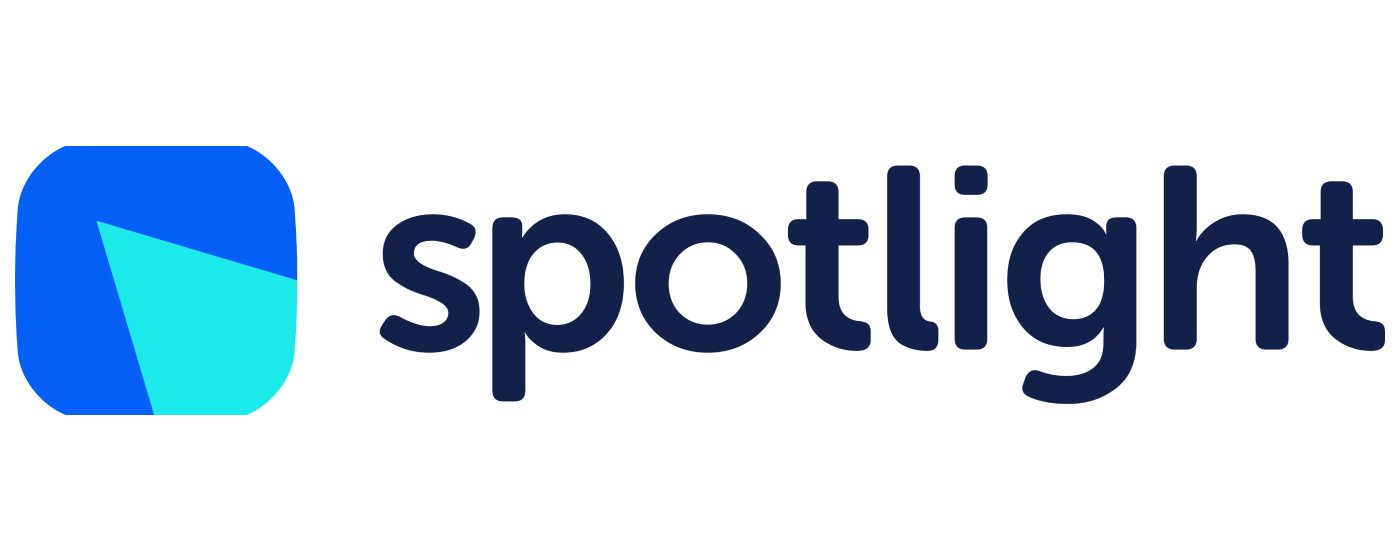 Spotlight: Block Digital Distractions & Boost Focus