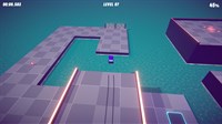 screenshot8
