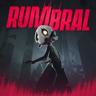 Rumbral