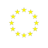 European Union