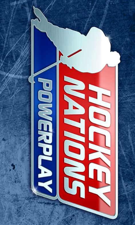 Hockey Nations Screenshots 1