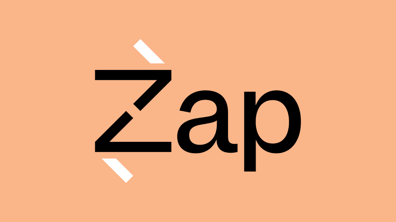 Snapshot 1 of SAP Business One Analytics by Zap