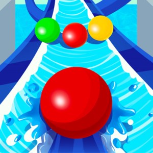 マイクロソフト日本公式サイト