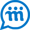 Moodsapp - La community per uscire