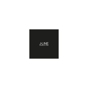 J-Line Sales APP