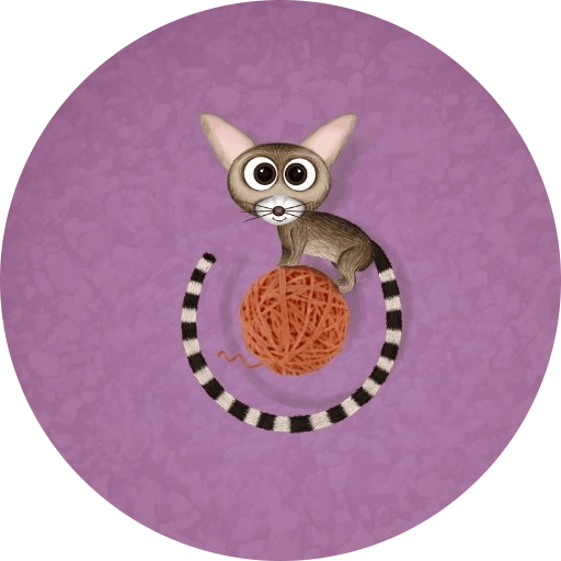 Leetcode helper by labuladong icon