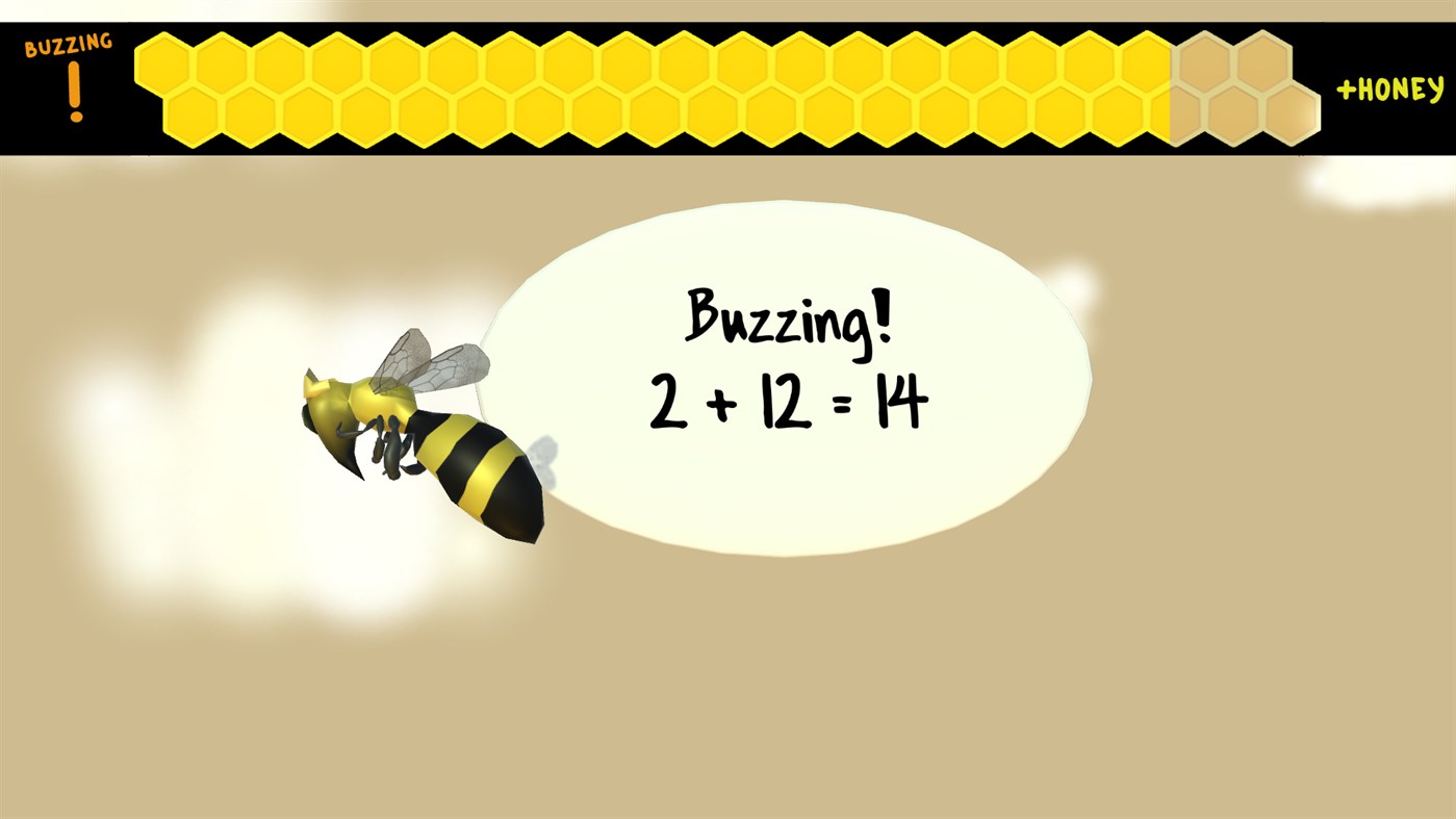 #6. Madu Maths (Windows) 由: Tzar Leonardi