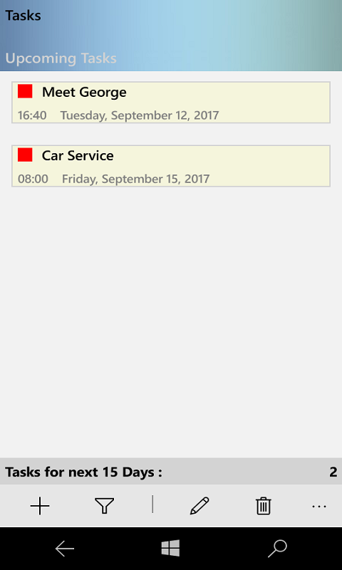Tasks notes. Tasks notes. Tasks notes. Tasks приложение андроид. Айти таск.