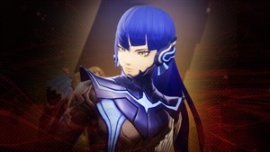 Безопасный уровень сложности