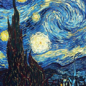 Art Wallpapers New Tab icon