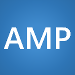 C++ AMP Sample