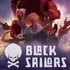 Black Sailors: Bay of All Saints